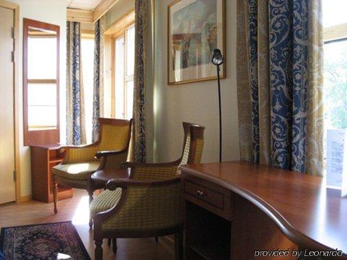Best Western Nordlys Hotell Alta Quarto foto